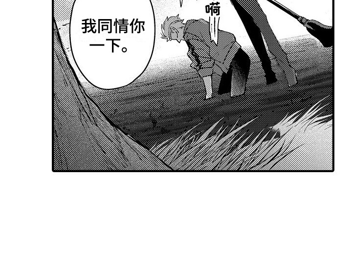第16章：黑暗沼泽14