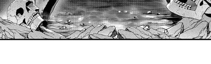 第15章：说不出口  17