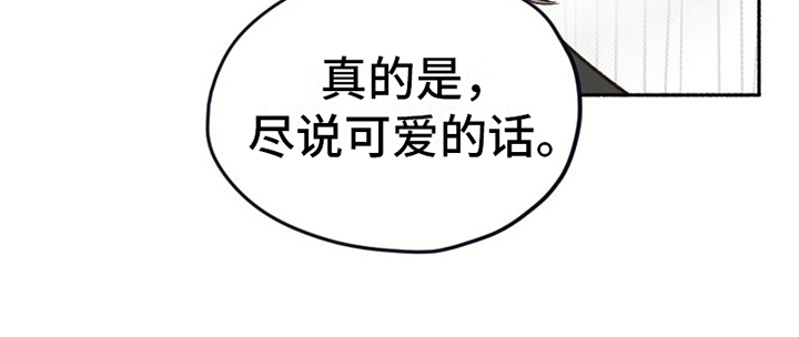 第9章：示意16
