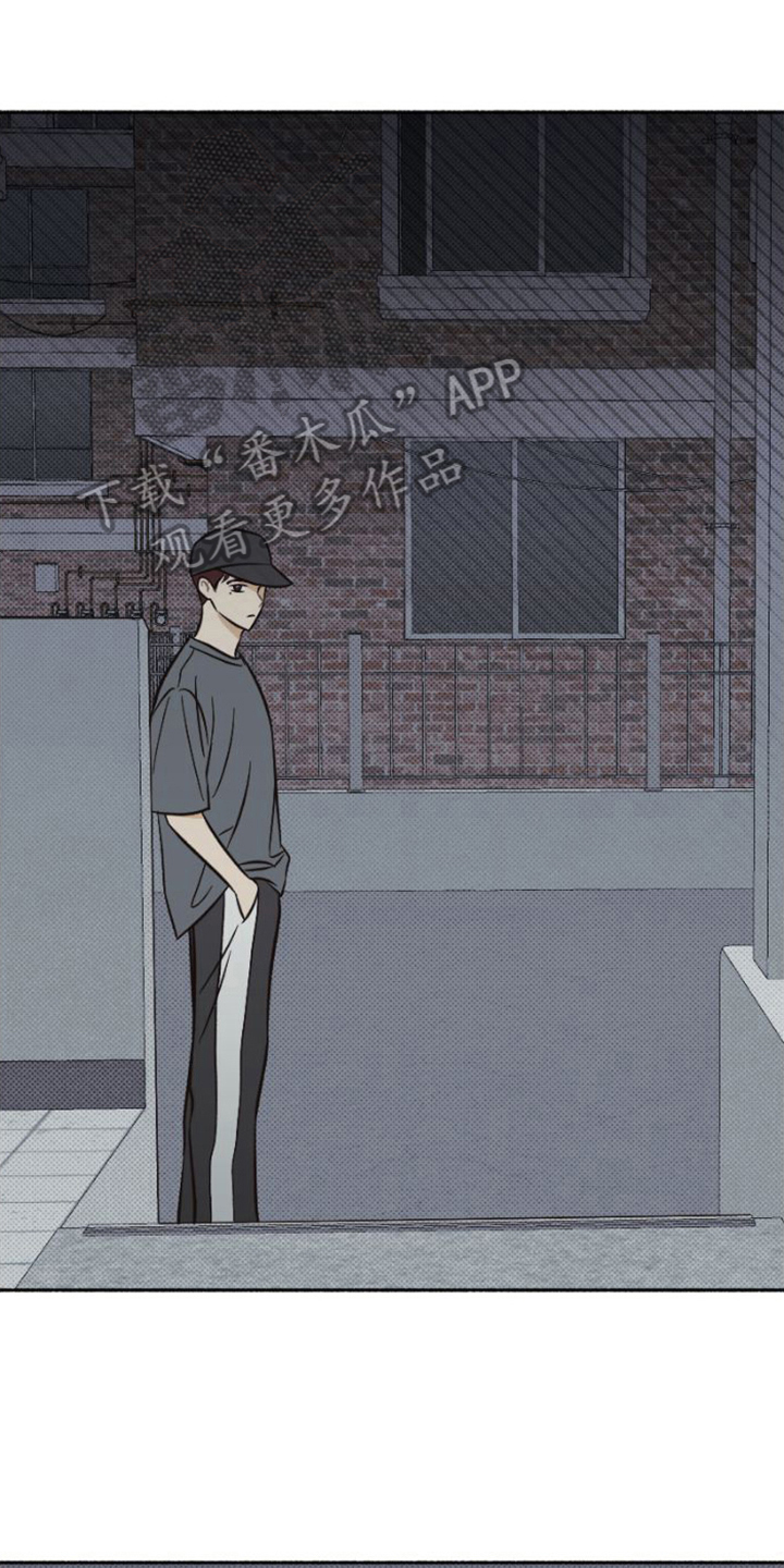 第25章：相信0