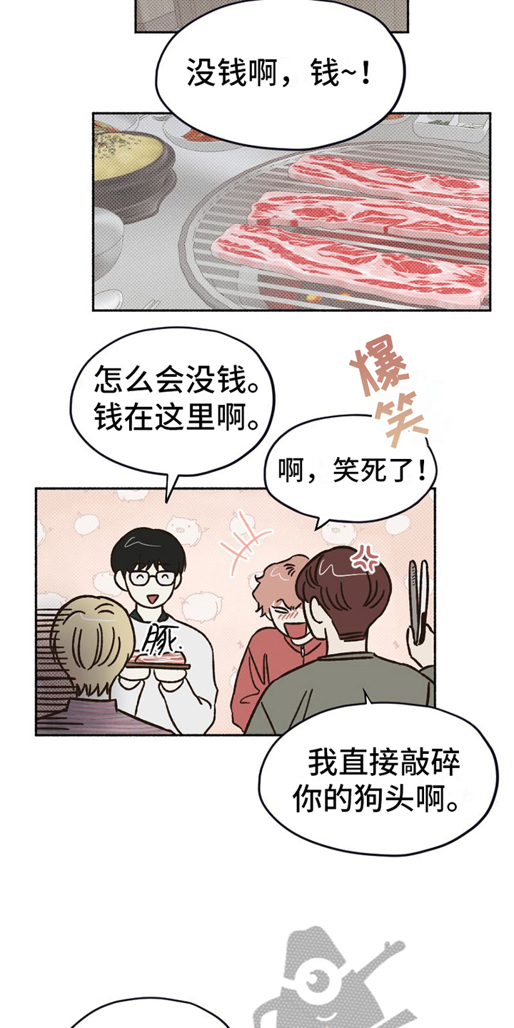 第8章：表演6