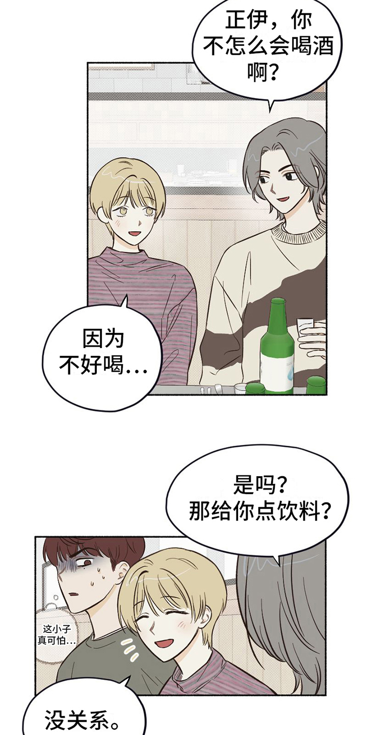 第8章：表演16