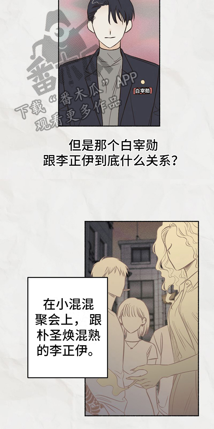 第5章：看法15