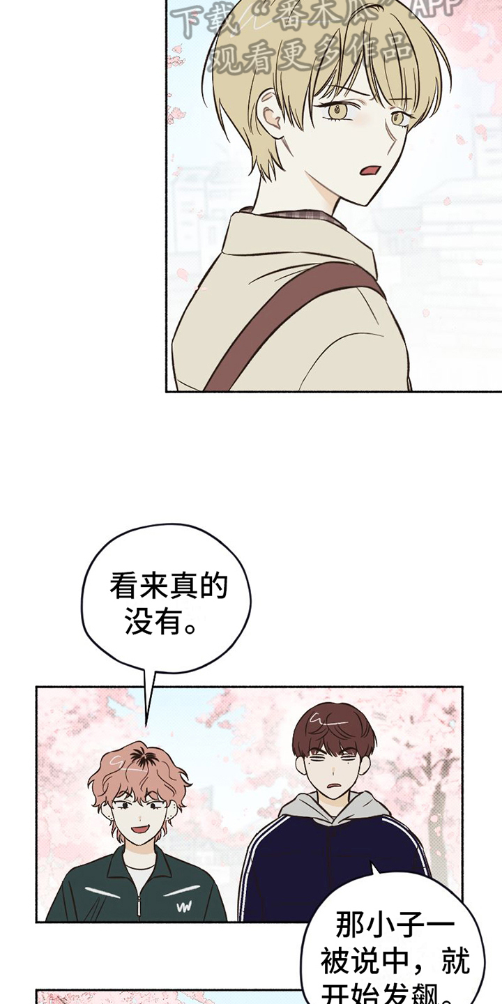 第7章：关怀12
