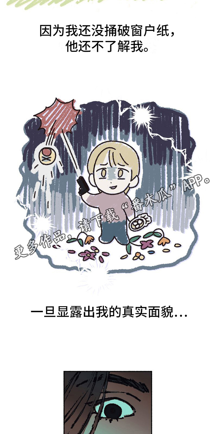 第12章：疲惫14