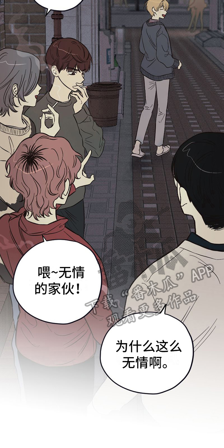 第9章：示意11