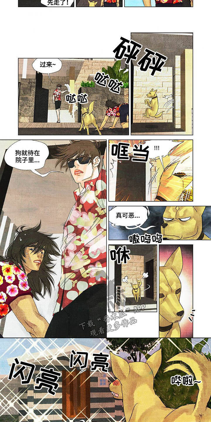 第24章：教导5