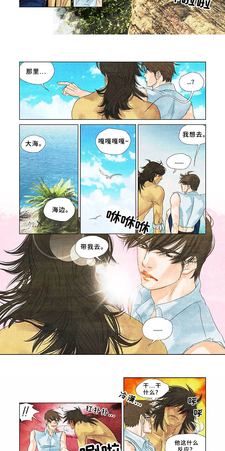 第7章：登高望远5