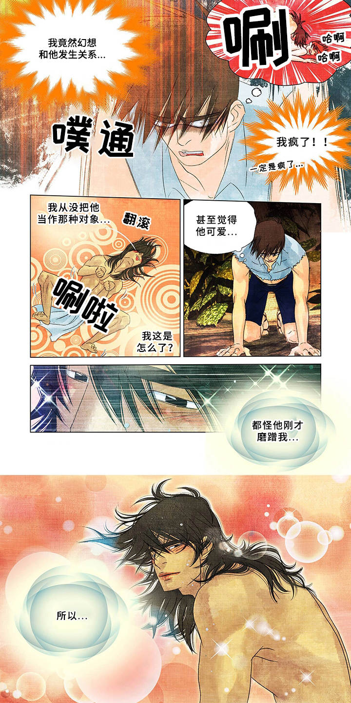第10章：小动作6