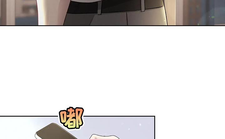 第13章：没什么用的东西20