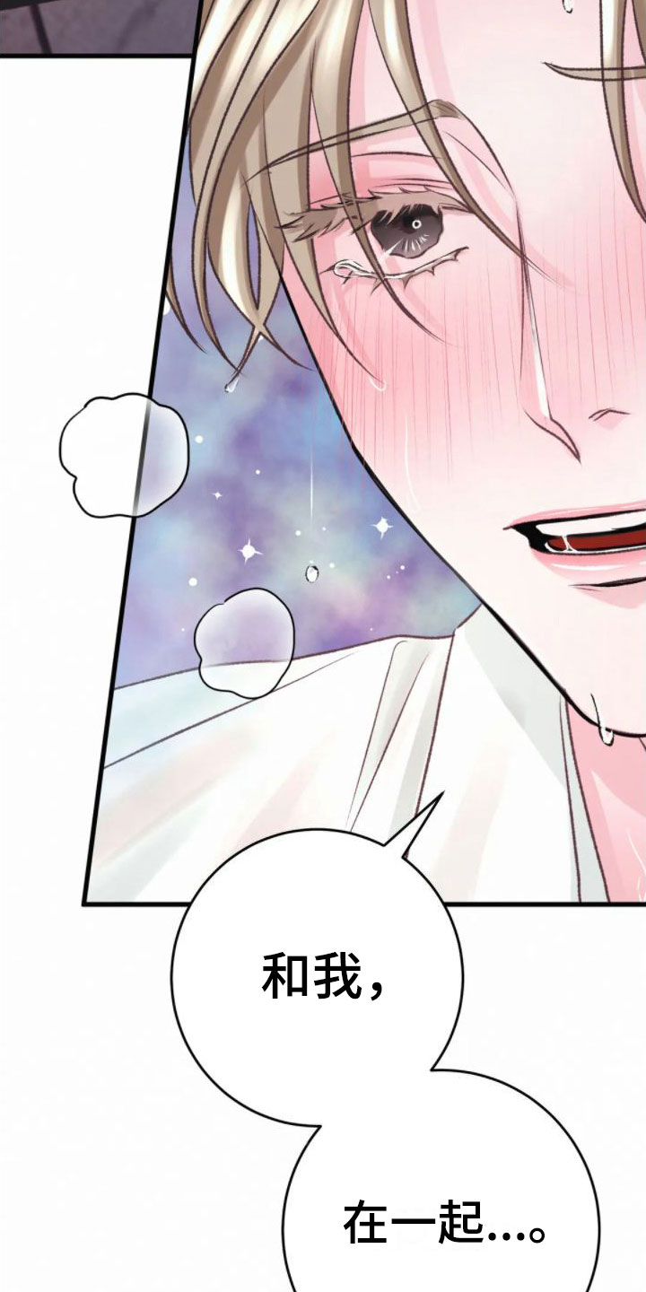第7章：假象16