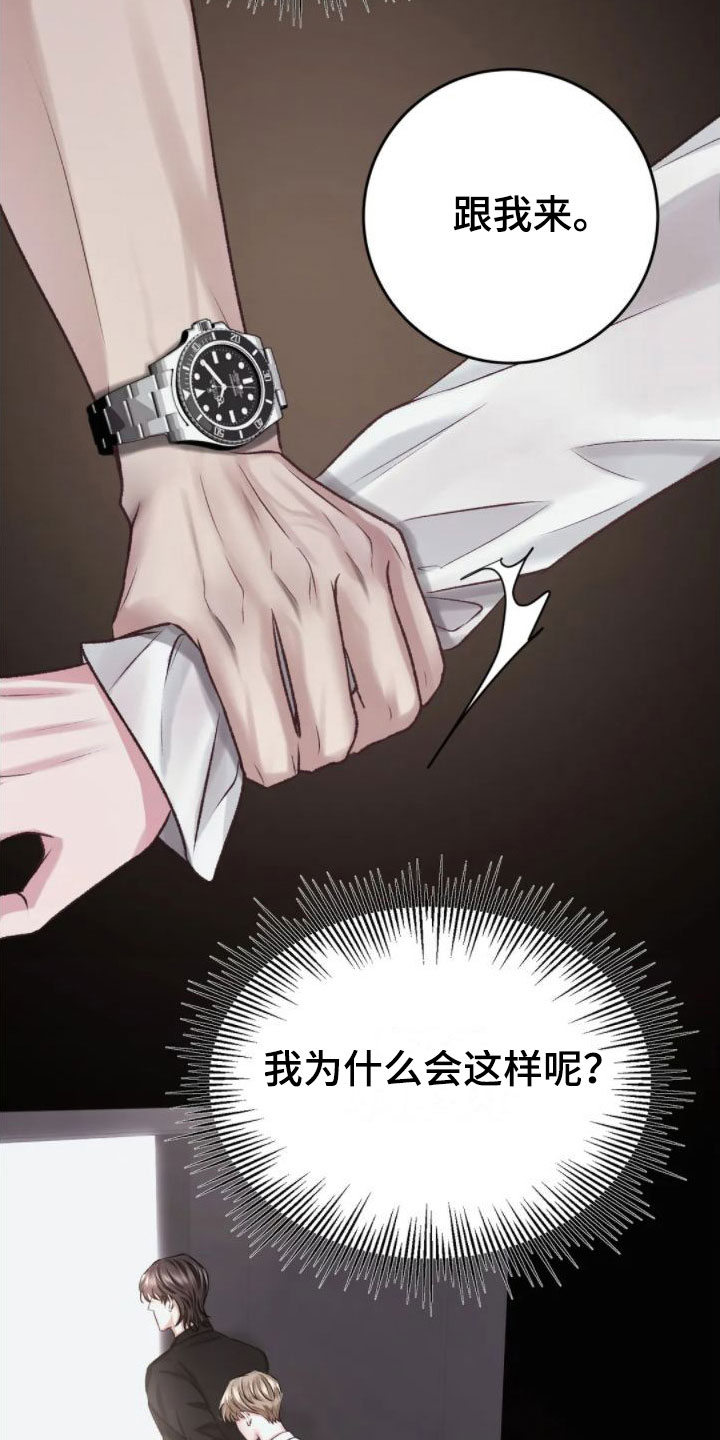 第7章：假象20
