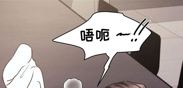 第44章：我说不行了21