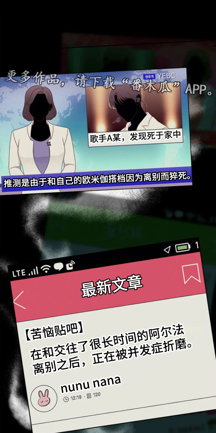 第8章：好闻的味道0