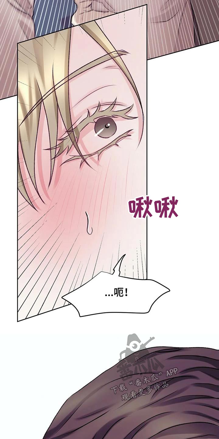第28章：反应 14