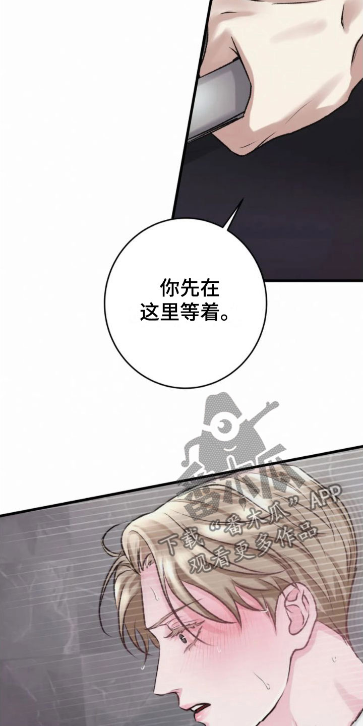 第7章：假象11
