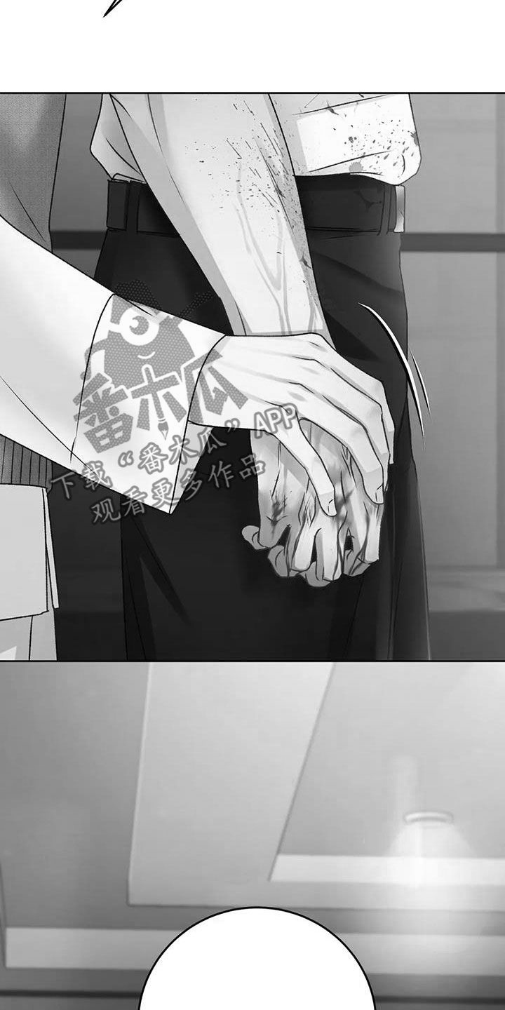 第42章：我们回家18