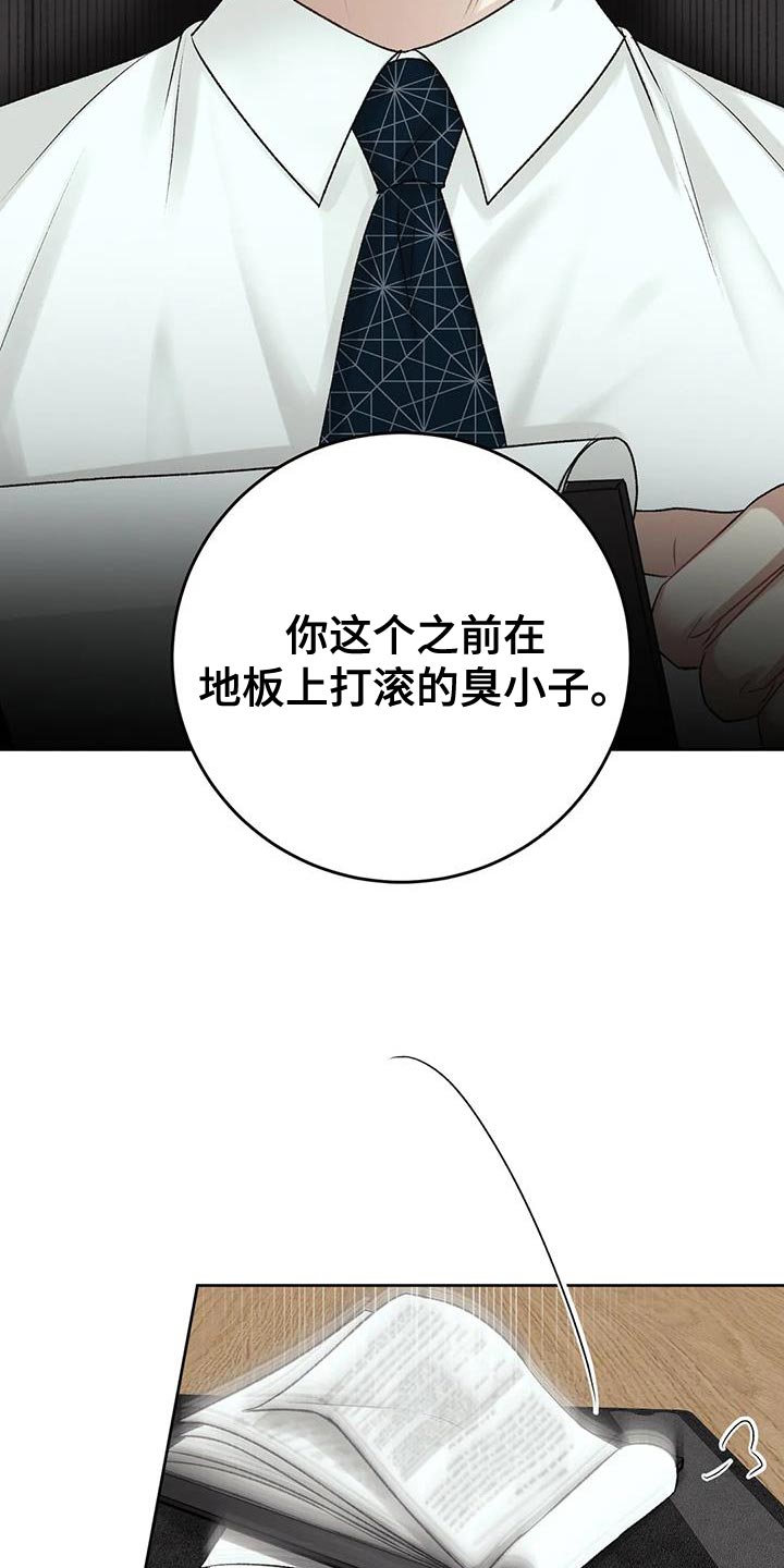 第15章：其他的想法10