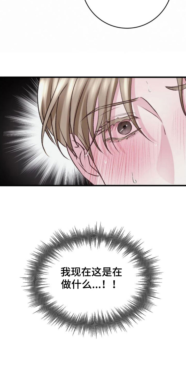 第7章：假象17