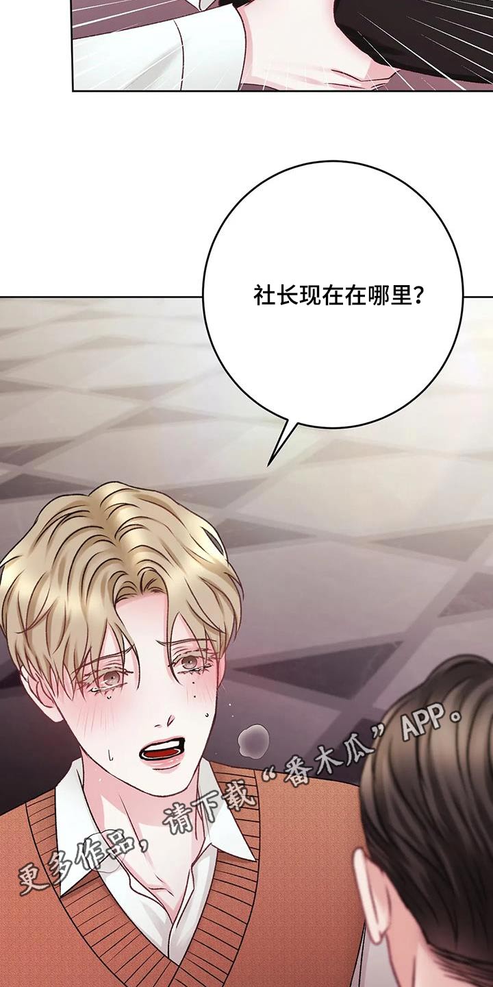 第41章：在哪26