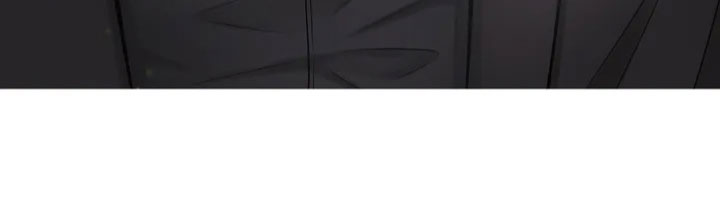 第2章：要见的人29
