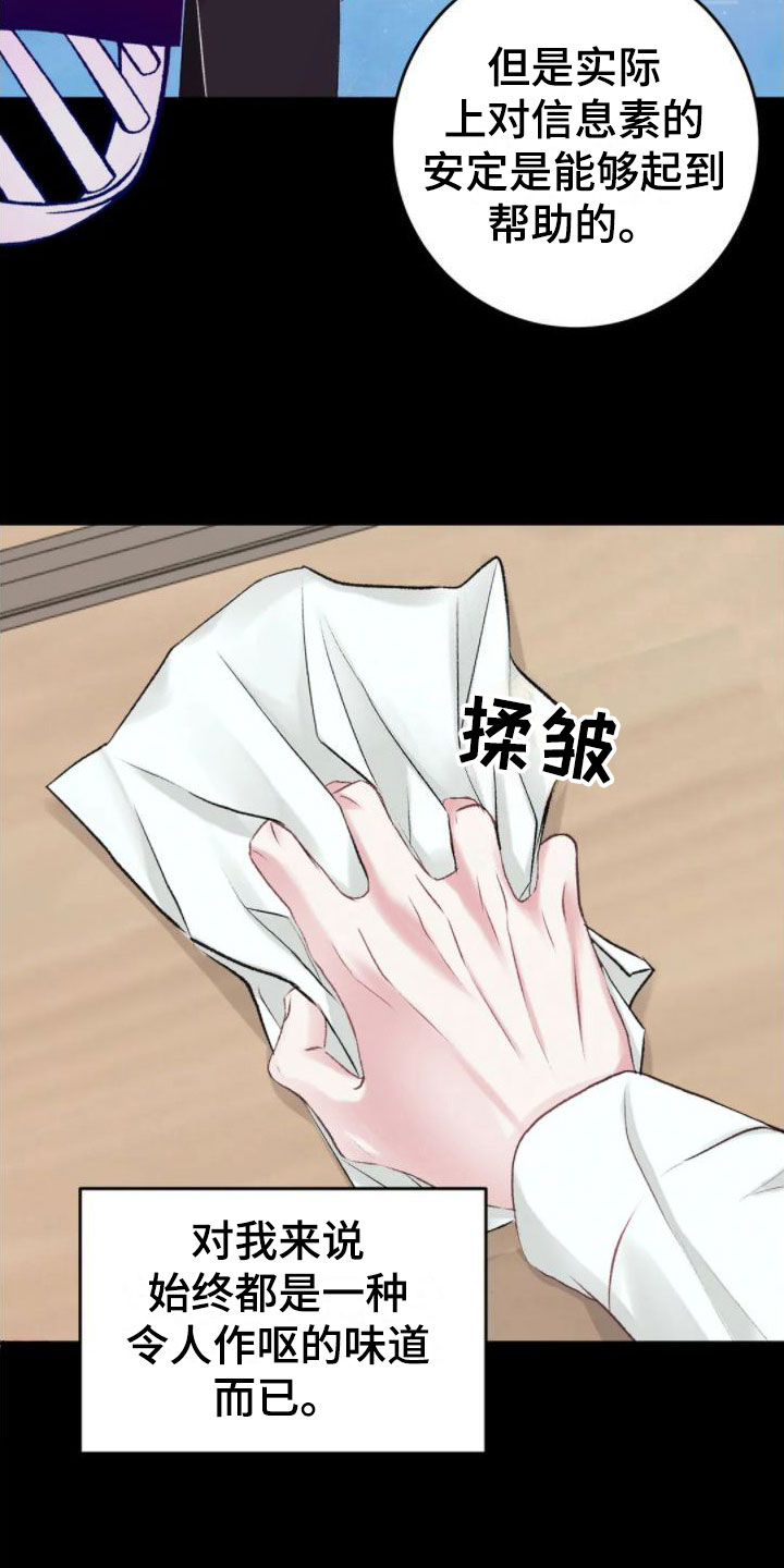 第7章：假象25