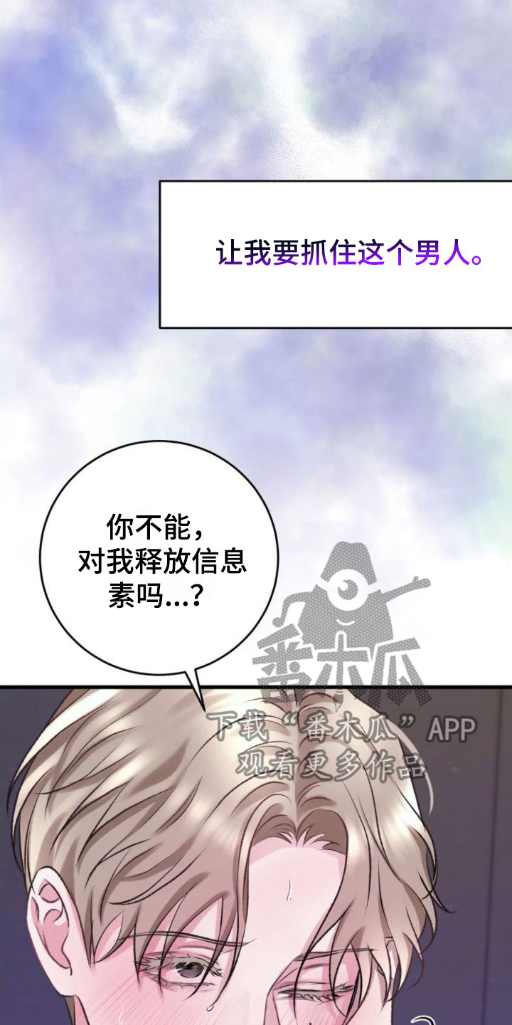 第8章：好闻的味道15