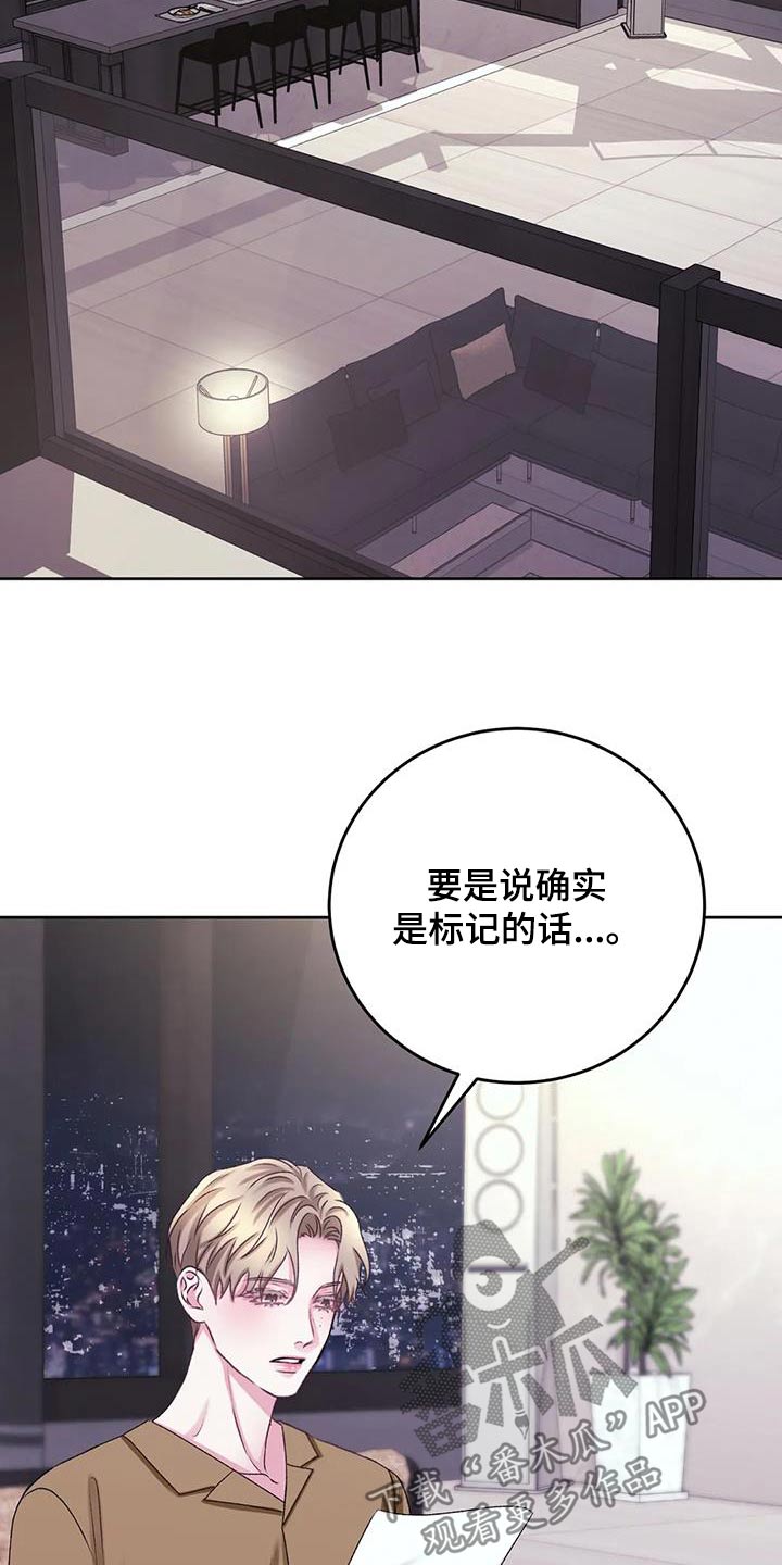 第33章：抓住18