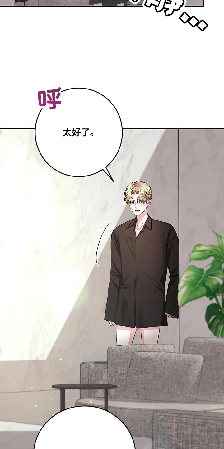 第12章：很大的失误11
