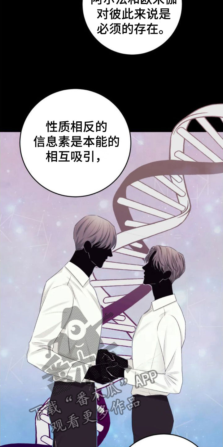 第7章：假象24