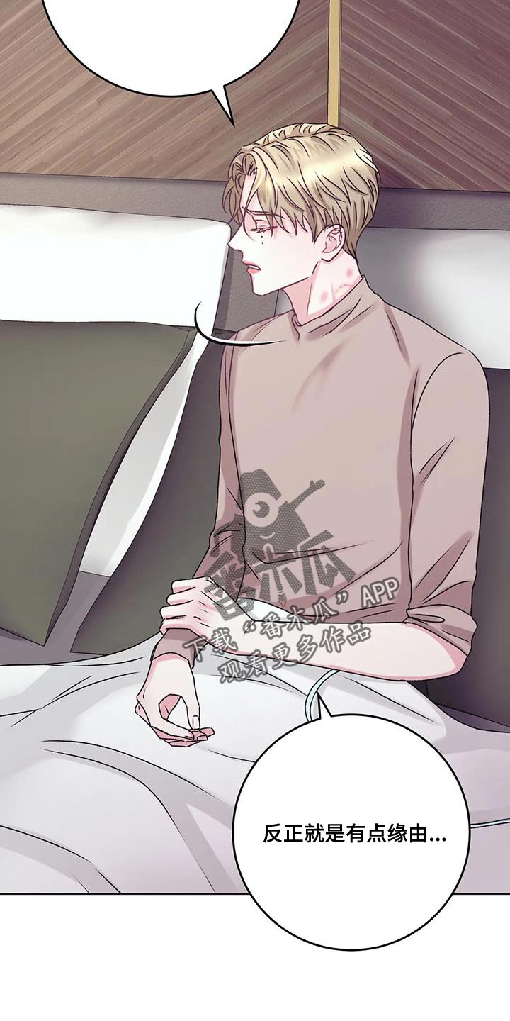 第24章：该死的理由23