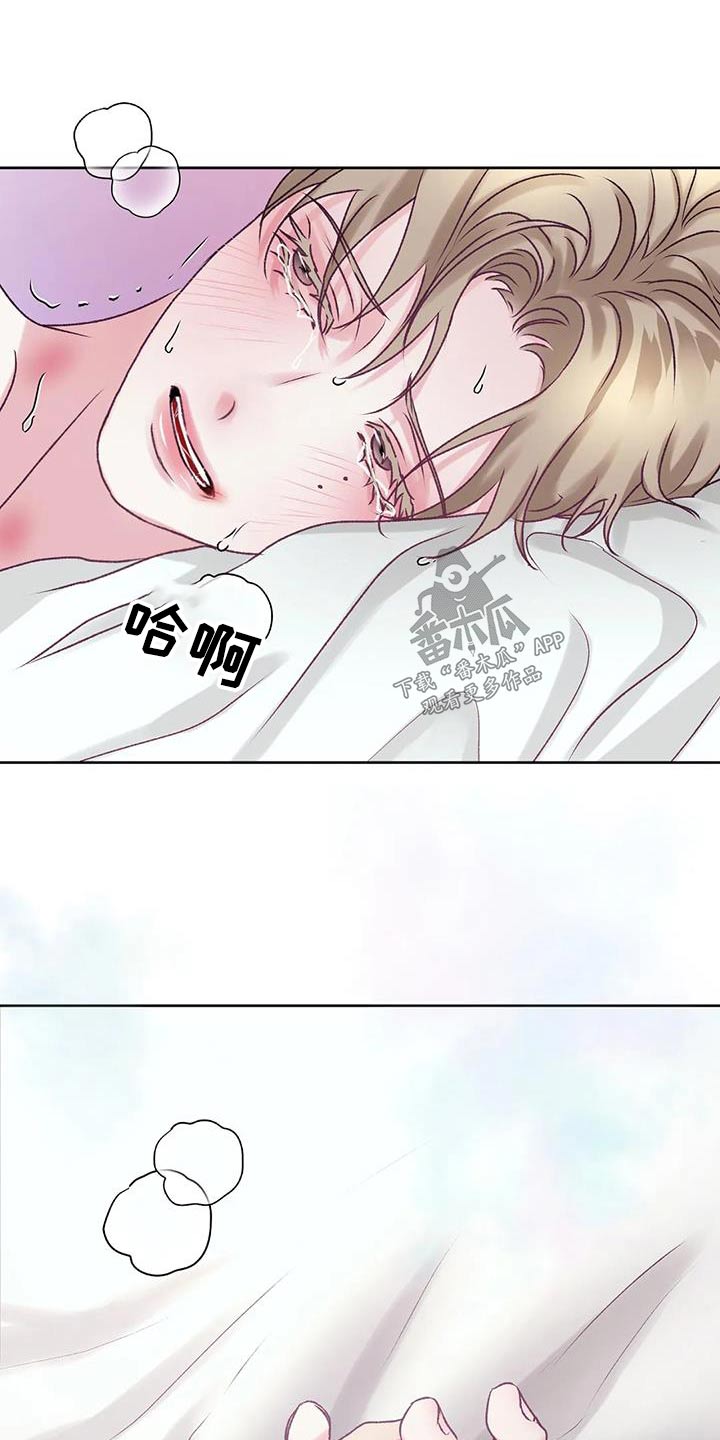 第29章：诱惑人15