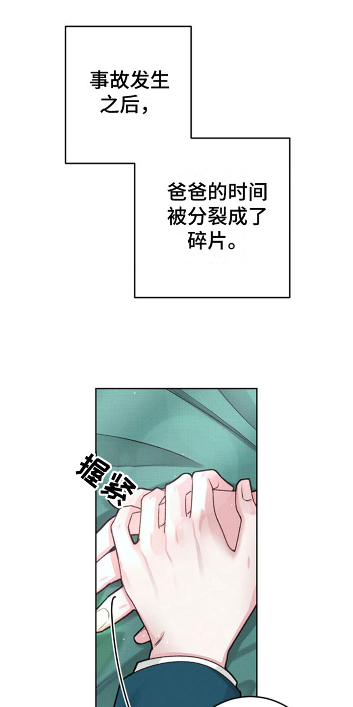 第3章：没事的5