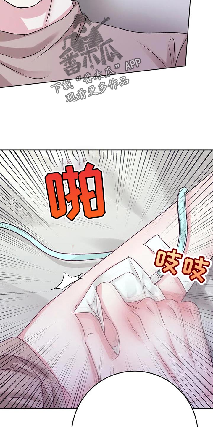 第24章：该死的理由11