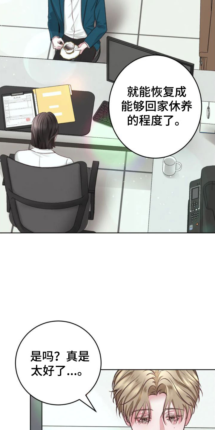 第3章：没事的20