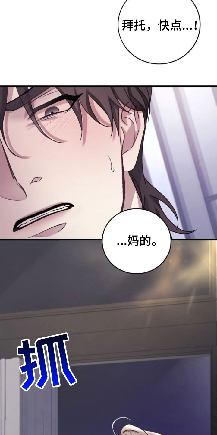 第8章：好闻的味道17
