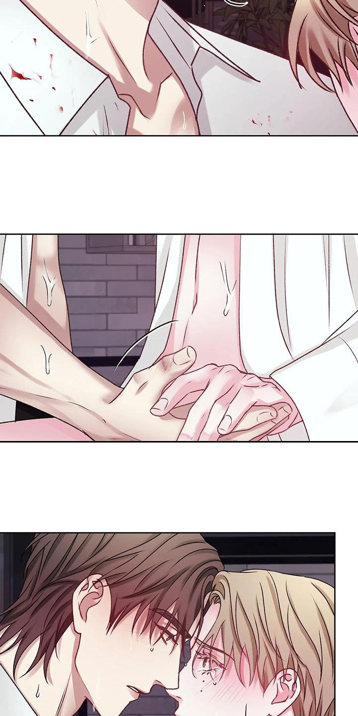 第45章：自责16