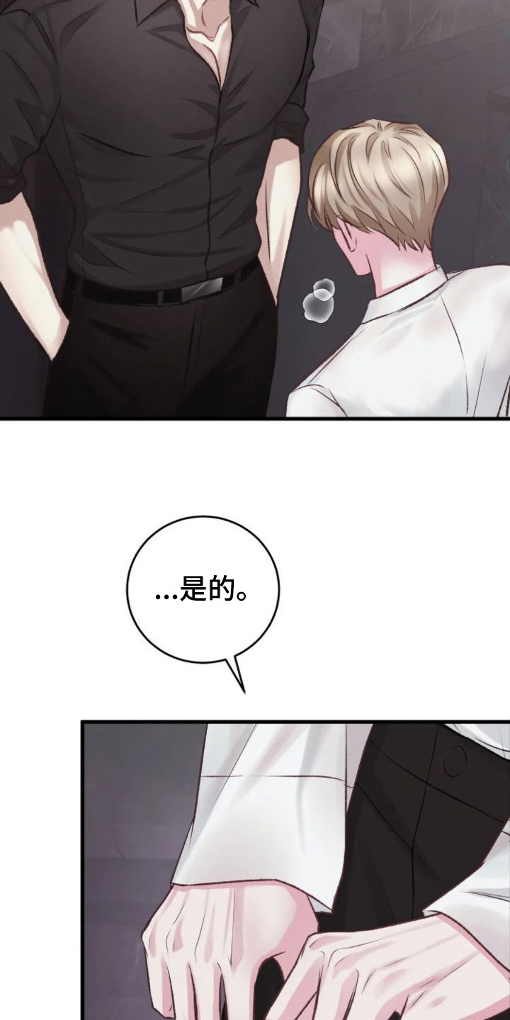 第7章：假象7