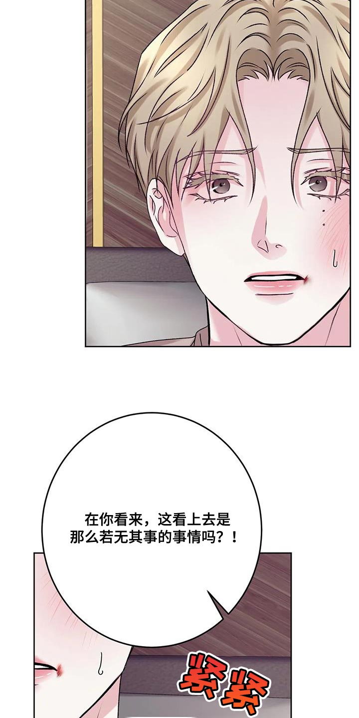 第24章：该死的理由28