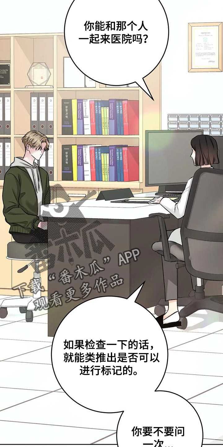 第14章：安定感11