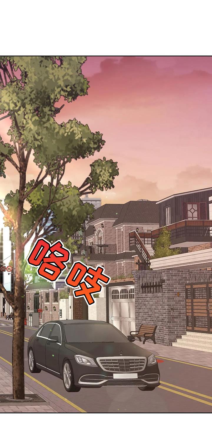 第13章：没什么用的东西0