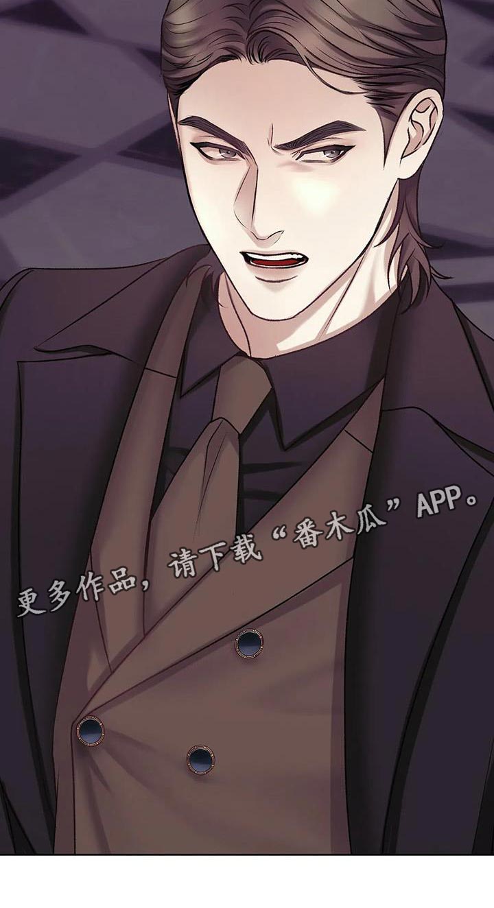 第21章：不能放任不管28