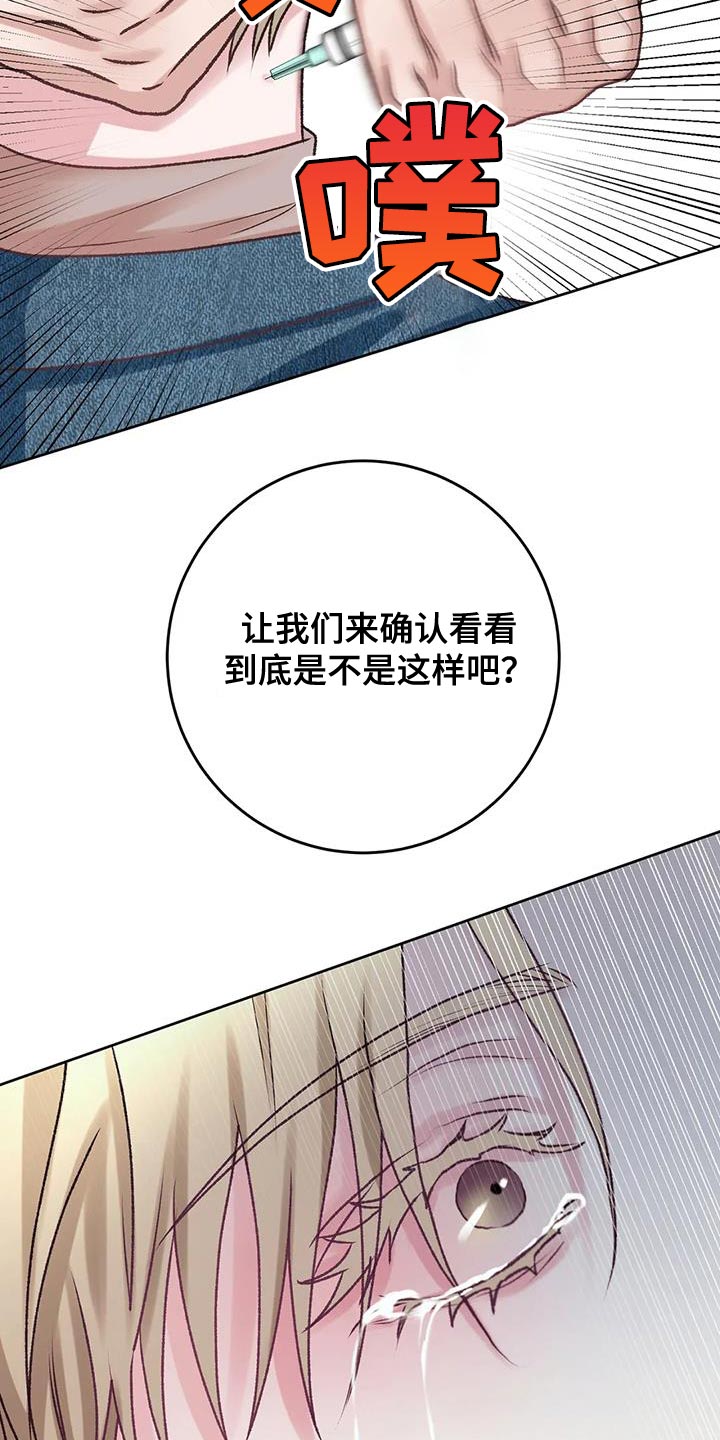 第22章：理解22