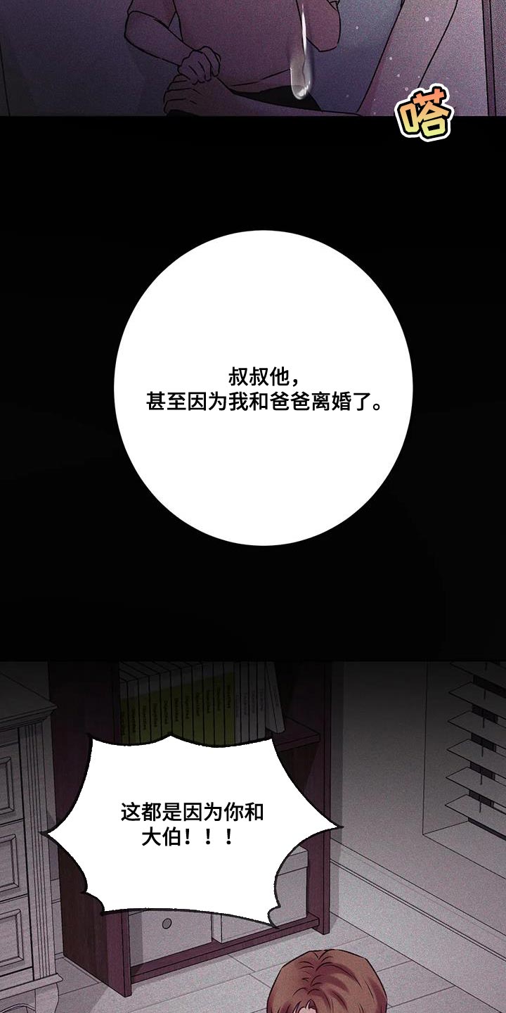 第25章：没有办法拒绝15