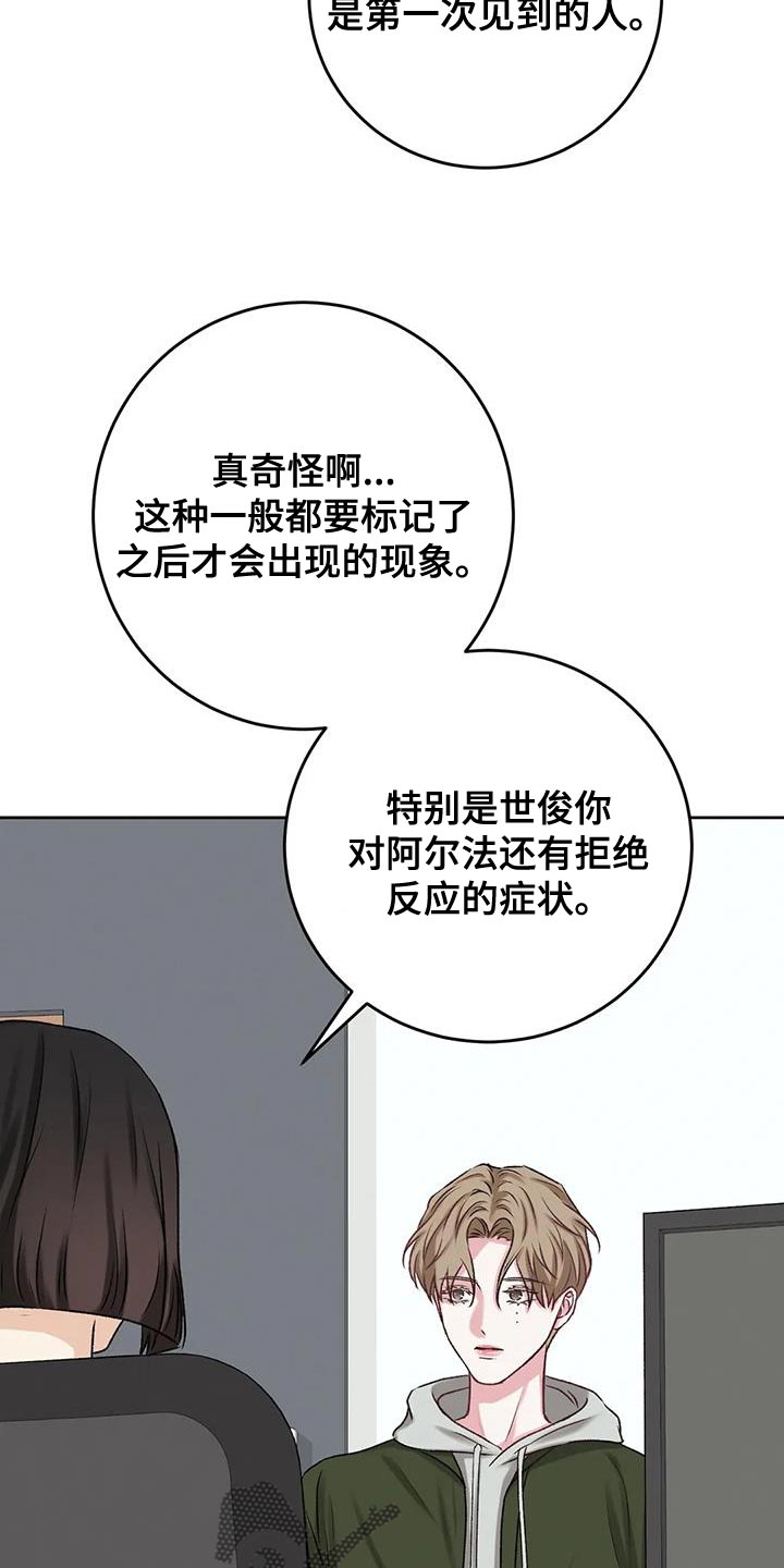 第14章：安定感8