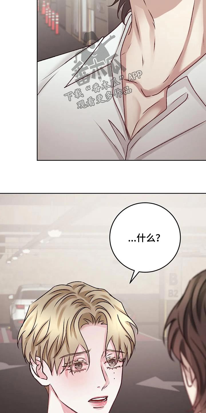 第40章：有些事情12