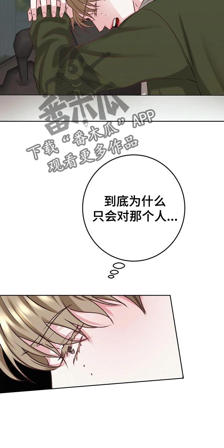 第14章：安定感18