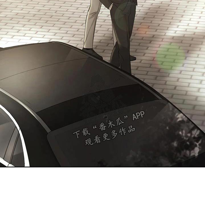 第36章：试试30