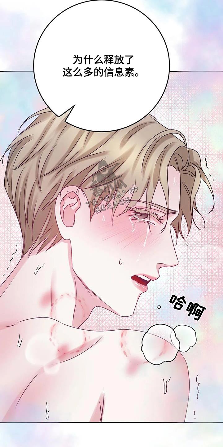 第29章：诱惑人12
