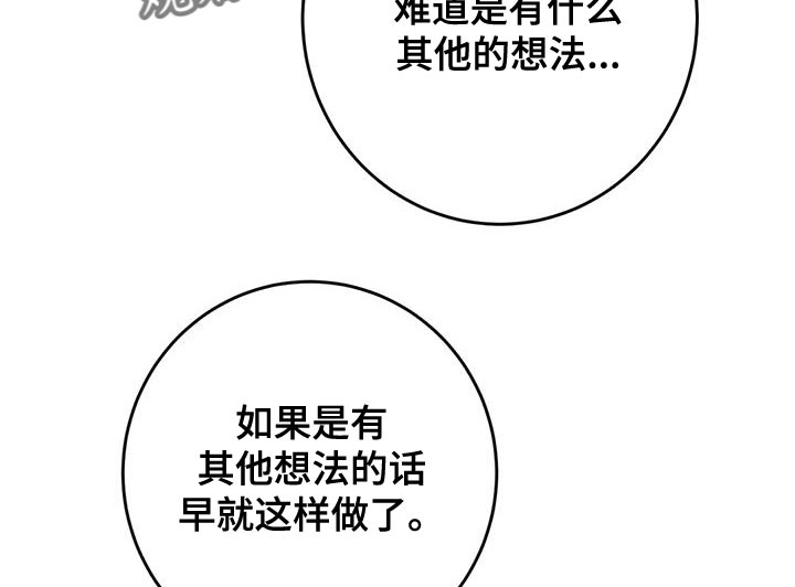 第15章：其他的想法20